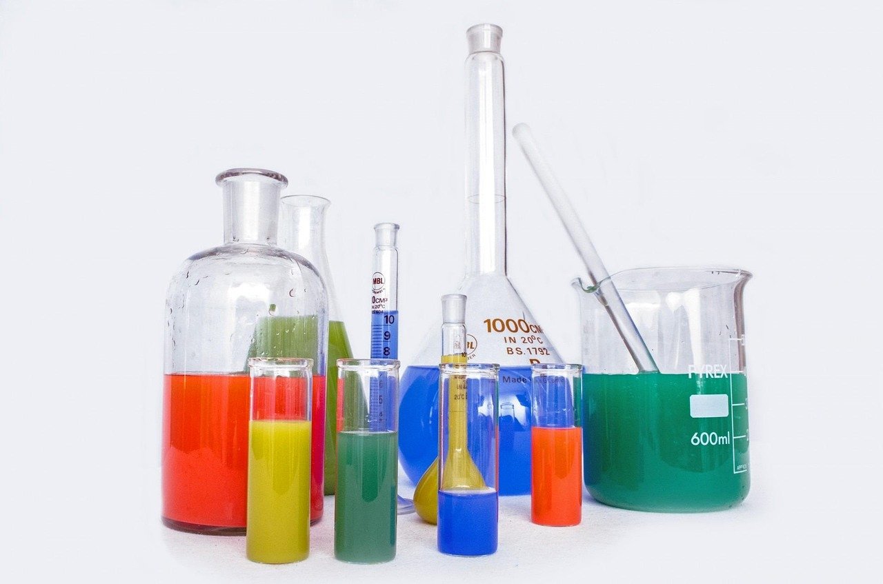 lab, research, chemistry, test, experiment, many, pharmaceutical, colored, medical, liquid, test-mixer, pharmacology, laboratory, chemical, analyze, microbiology, filled test-tube, glass, lab, chemistry, chemistry, chemistry, chemistry, chemistry, experiment, laboratory, chemical, chemical, chemical, chemical